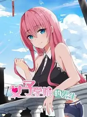 声优对决 综艺 2025